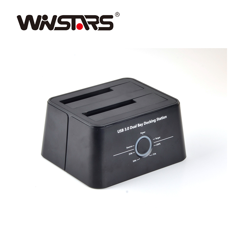 Ws St334u 5