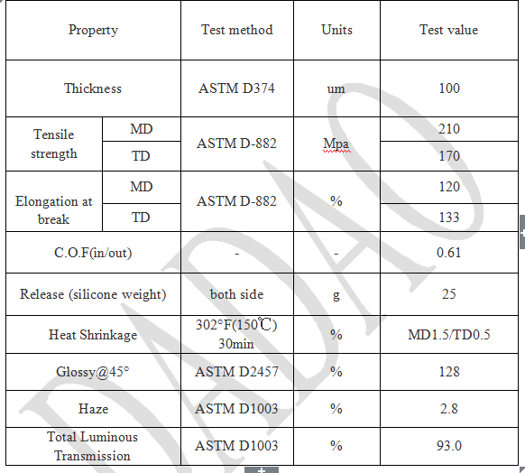 $X}GW5[LZNCTTMOO5G{NHHL