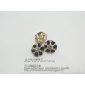 /msite/products/detail/productid/65136038/id/1517121.html