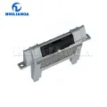 Tray2 Separation Pad for HP LaserJet M401 M425 P2035 P2055 Pad RM1-6397-000cn RM1-7365-000cn