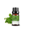 2022 Wholesale Spearmint Essential Oil For Digestion