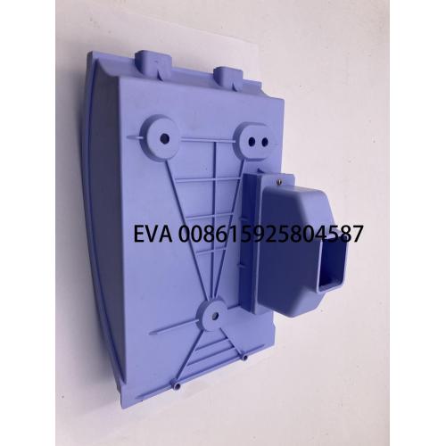 2558492+2658050 leonardo textile spare parts
