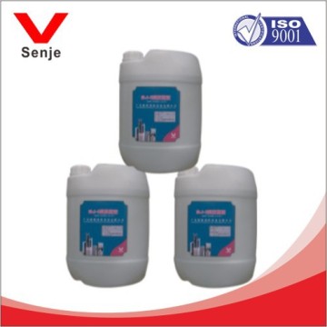 VD17RL Fire resistant liquid