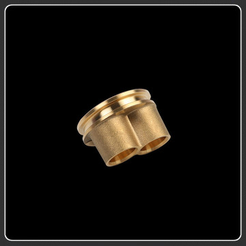 Brass Valves or Vslve Fittings