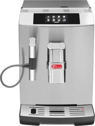 Home Fully Automatic Coffee Machines