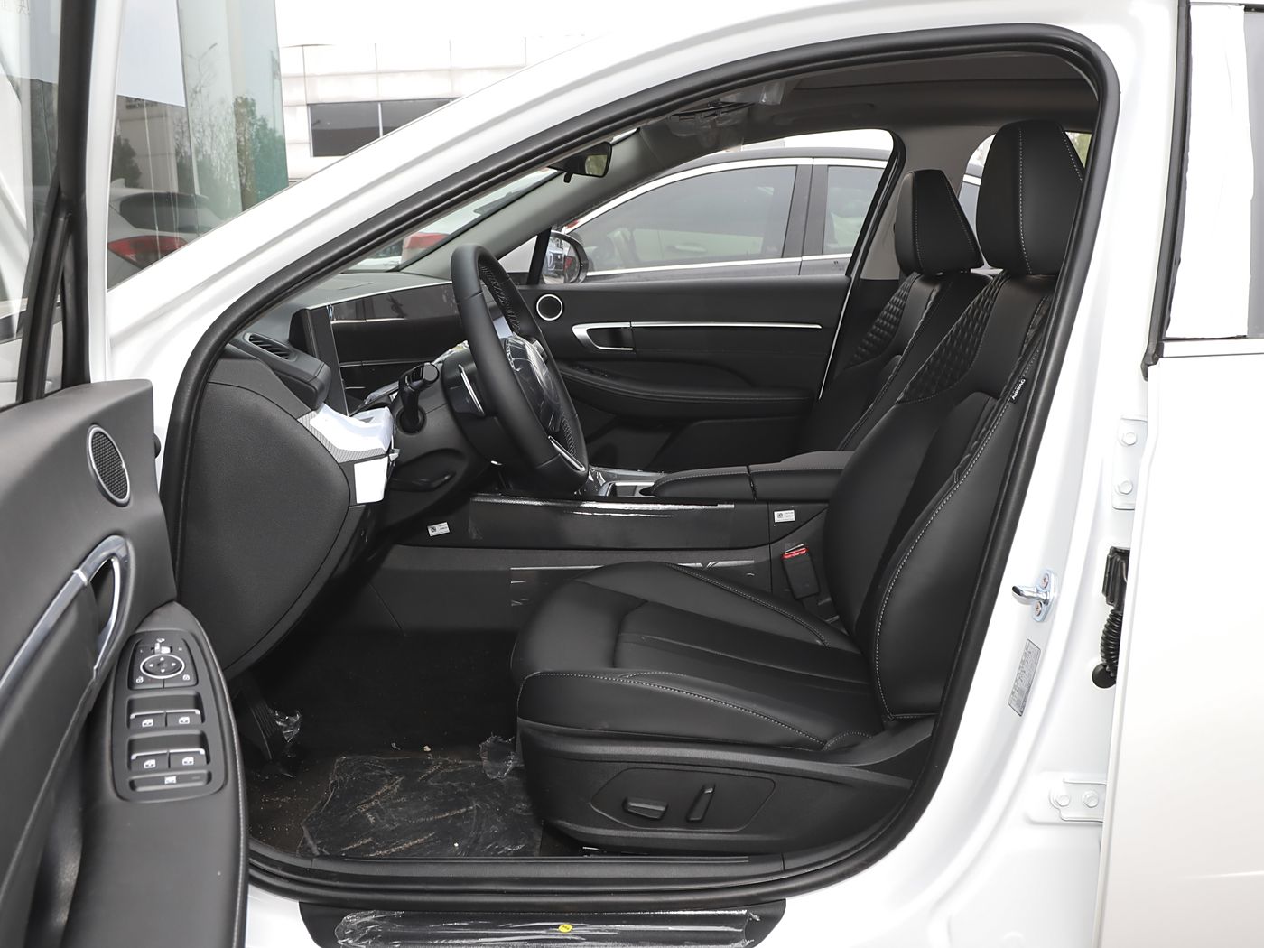 hyundai sonata (7)