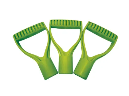 plastic injection wovel making mould spade shovel mold
