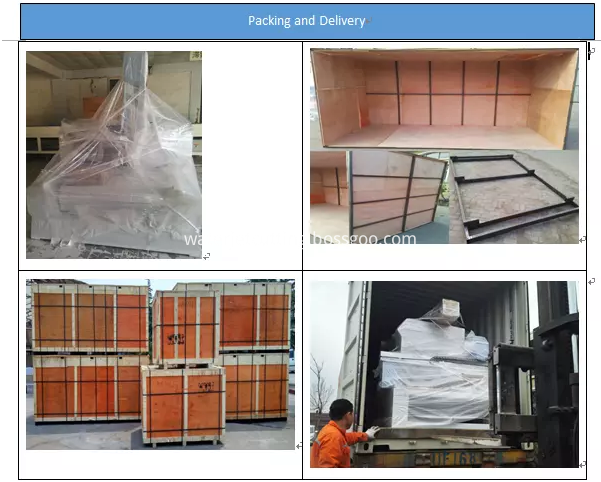 packing 1 packing 1