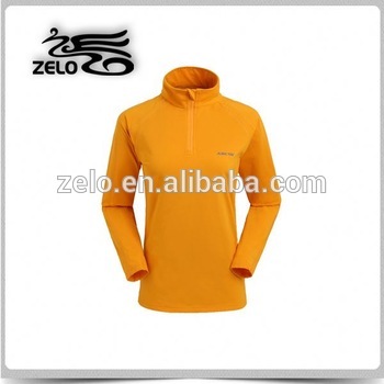 China OEM manufacturer competitive running wear for women