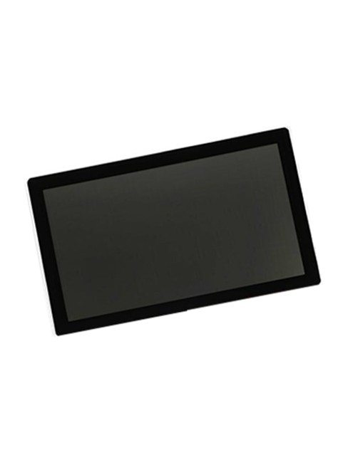 AM-640480GSTMQW-T00H AMPIRE 5.7 بوصة TFT-LCD