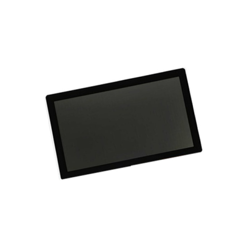 AM-640480GSTMQW-T00H AMPIRE 5.7 بوصة TFT-LCD