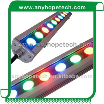 World class quality colorful 60W Exterior lighting