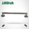 /msite/products/detail/productid/54120216/id/541500.html