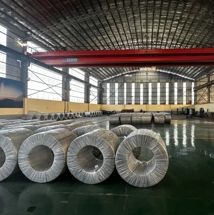 Titanium Iron Alloy for Metallurgy