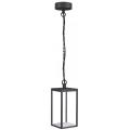 Lampu siling lampu siling lampu LED lampu luminair luar