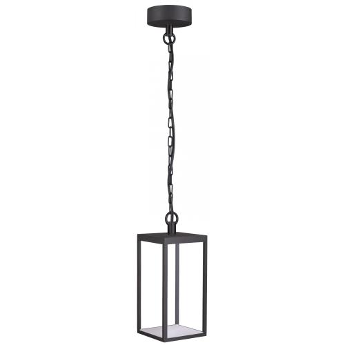 Lampu siling lampu siling lampu LED lampu luminair luar