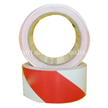 yahoo insulation pvc floor marking tape