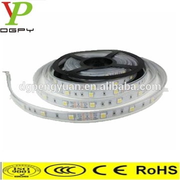 good quality factory wholesale 5050 smd led strip light price