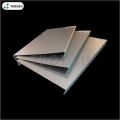 /msite/products/detail/productid/60035925/id/1037667.html