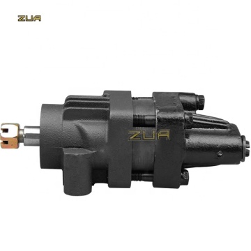 KAMA KMC1040 Truck Parts: Hot Sale Steering Pump TN7-256B-3407199