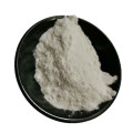 Phénacetine de phénacétine de phénacétine pure 99% CAS n ° 62-44-2