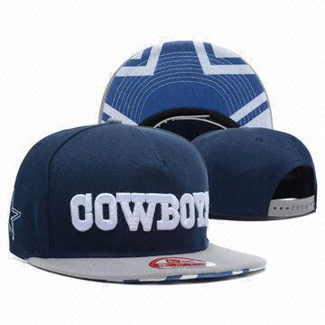 Professional Hats, Manufacture OEM Available