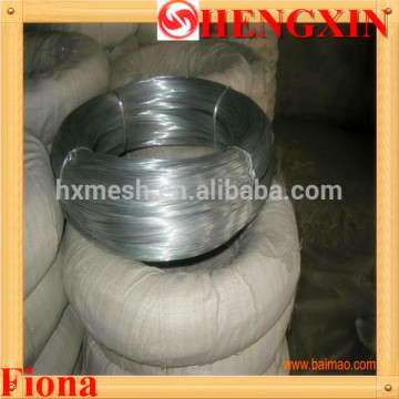 9 gauge hot dipped galvanized wire,size of hot dipped galvanized wire