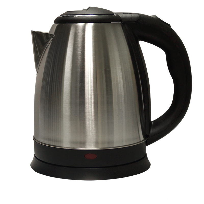 Electric coffee water kettle