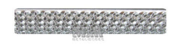 Cuplock Systems Scaffolding With 30" Stair Tread, 36" Stair Tread And 42" Stair Tread