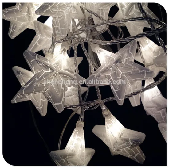 led star outdoor strip light China factory wholesale
