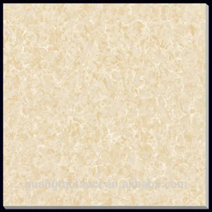 china building materials polished ceramic floor tile price