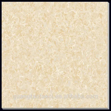 china building materials polished ceramic floor tile price