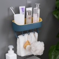 /msite/products/detail/productid/61427634/id/676079.html