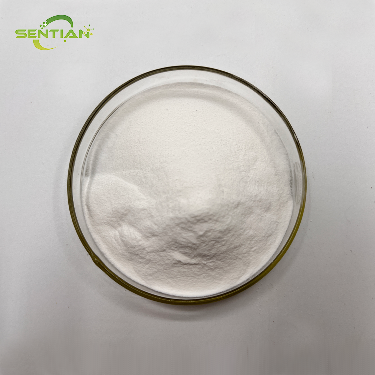 HIGH QUALITY FISH COLLAGEN EXTRACT