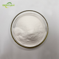 HIGH QUALITY FISH COLLAGEN EXTRACT