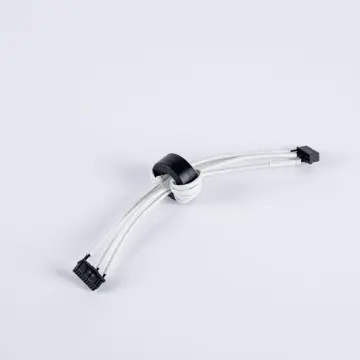 Host Interface Device Wire Harness
