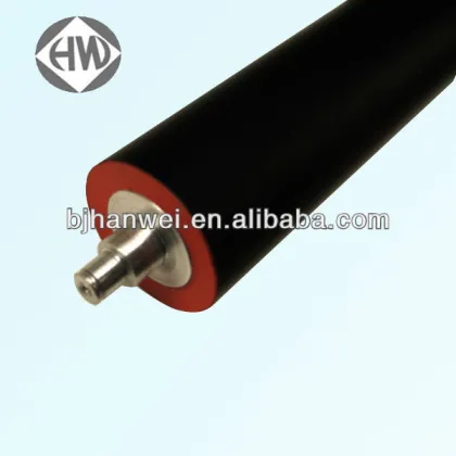 For ricoh 7500 copier