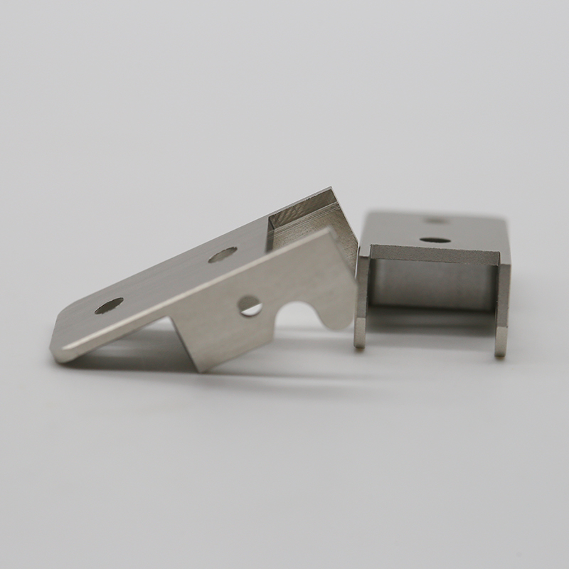 Aluminum Cnc Parts 13 7 Jpg