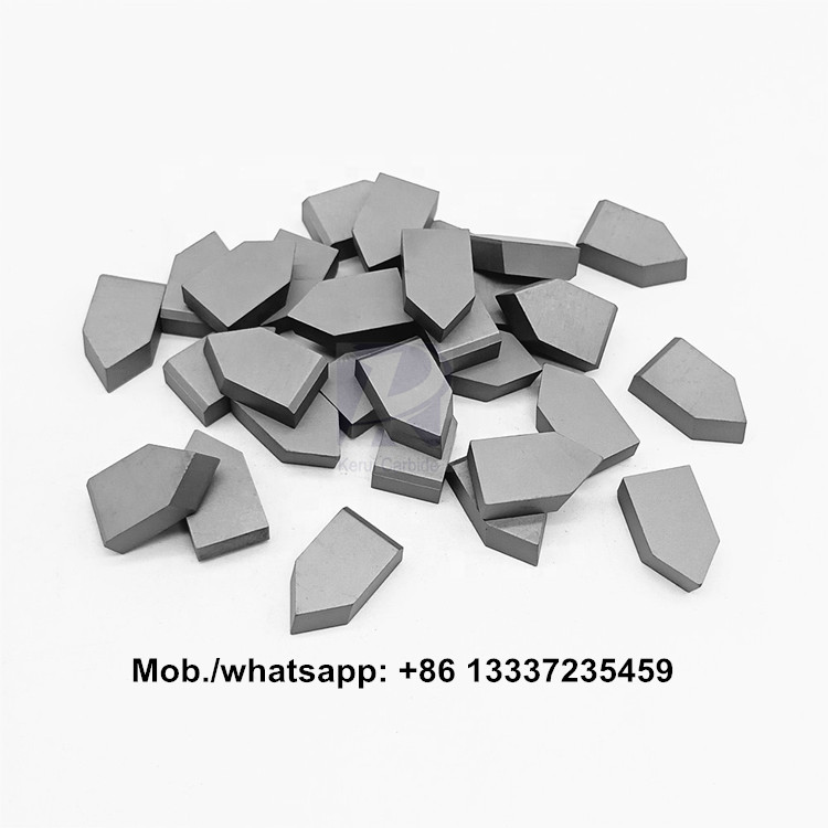 Carbide Brazed Tips 3 750 Jpg