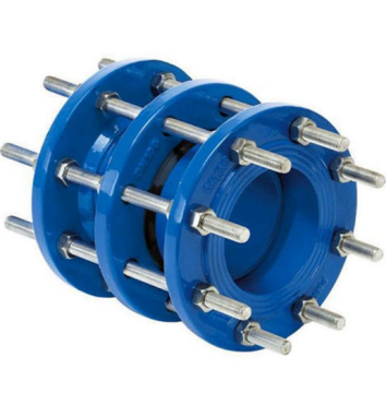 Dismantling joint  Adaptor Fitting