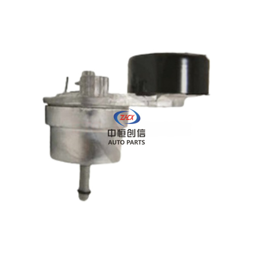 Baojun 630 Regal Yinglang-এর জন্য আনুষঙ্গিক বেল্ট টেনশন