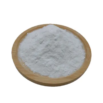 Professional Supplier Offers High-Assay Sodium Thioglycolate (CAS 367-51-1) at Competitive Prices