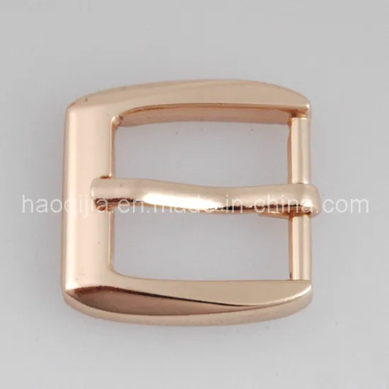 Shoes Buckle (25110)