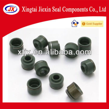 China rubber valve oil seal in promotion with factory