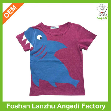 boys fashion t shirt cheap