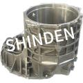 /msite/products/detail/productid/63023089/id/1504240.html