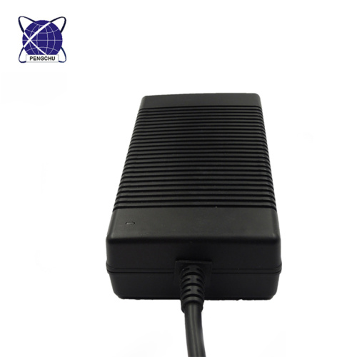 14v dc power supply 20a 280W