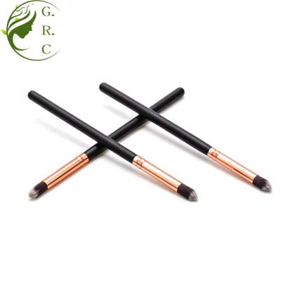 Concealer Eye Cosmetic Brush Beauty Blending Makeup Brushes