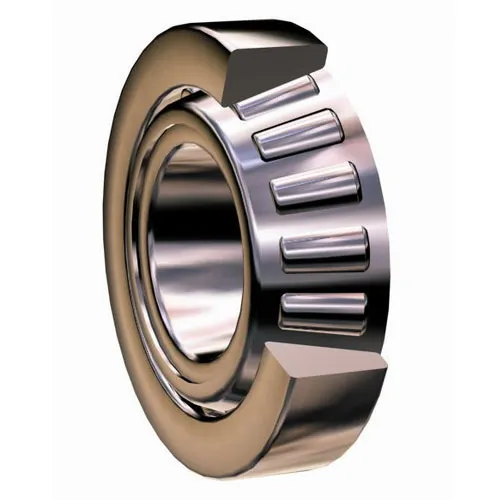 Genuine STE4183YRI Differential Tapered Roller Bearing for Automatic Transaxle