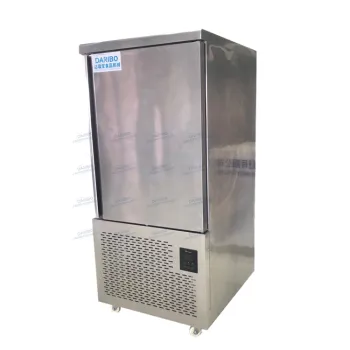 Commercial Food Freeze Drying Machine for Cryolipolysis" 

However, considering the specific terms provided and their typical usage in a title, a more fitting title might be:

"Commercial Freeze Drying Machine for Fat Cryolipolysis" 

This title highlight